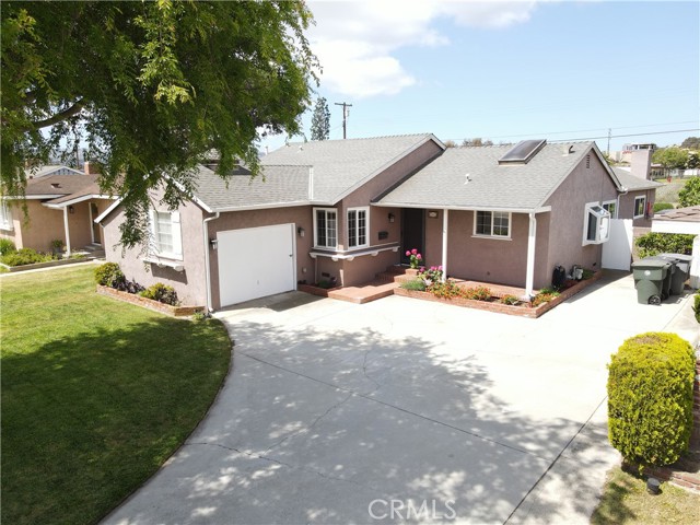 Detail Gallery Image 2 of 49 For 1313 Cordary Avenue, Torrance,  CA 90503 - 4 Beds | 2 Baths