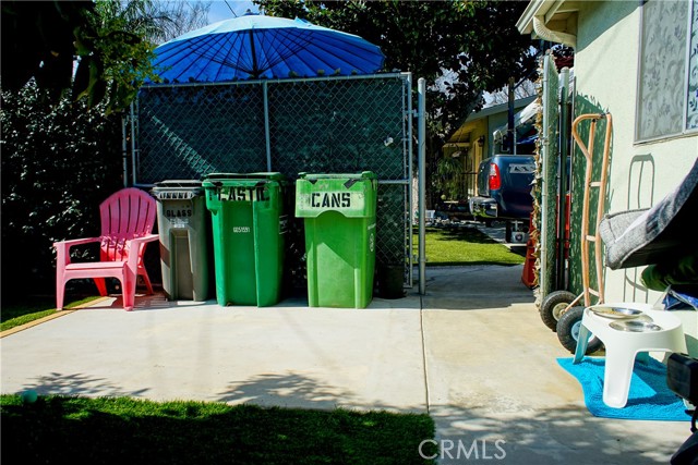 Detail Gallery Image 61 of 65 For 2019 Valencia, Santa Ana,  CA 92706 - 4 Beds | 2 Baths