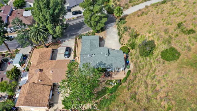 Detail Gallery Image 33 of 35 For 8520 Springford Dr, Sun Valley,  CA 91352 - 3 Beds | 2 Baths