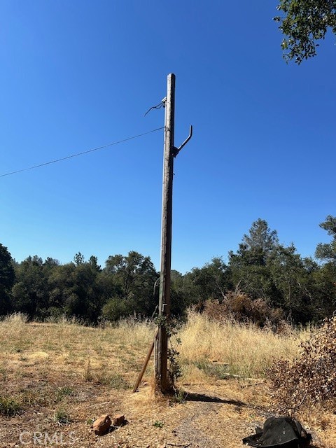 Detail Gallery Image 18 of 21 For 1403 Forbestown, Oroville,  CA 95966 - – Beds | – Baths