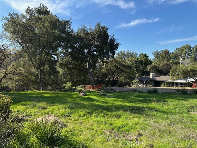 Detail Gallery Image 3 of 10 For 976 Ridgeside, Monrovia,  CA 91016 - – Beds | – Baths