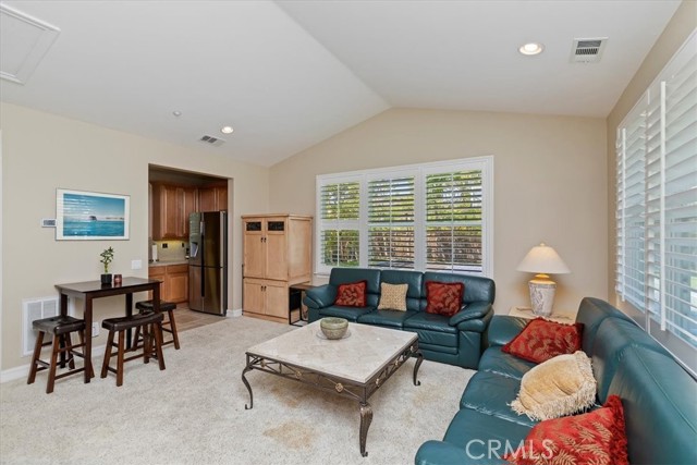 Detail Gallery Image 61 of 74 For 19017 Green Oaks Rd, Yorba Linda,  CA 92886 - 5 Beds | 4/1 Baths