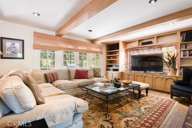 Detail Gallery Image 5 of 50 For 5250 Scott Robertson Rd, Hidden Hills,  CA 91302 - 5 Beds | 5 Baths