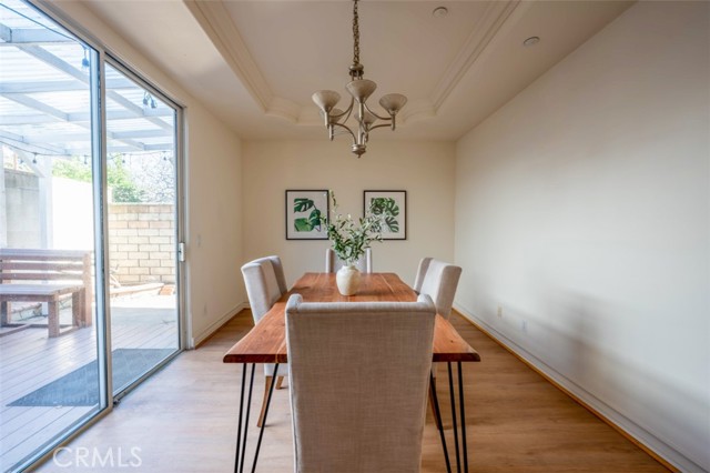 Detail Gallery Image 12 of 28 For 51 E Colorado, Arcadia,  CA 91006 - 3 Beds | 3 Baths