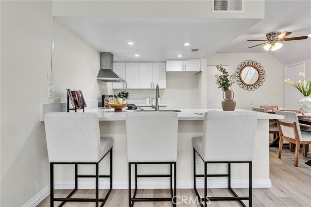 12948 Saddleback Place, Chino CA: https://media.crmls.org/medias/23818a99-d1b6-463c-9007-170be9690261.jpg