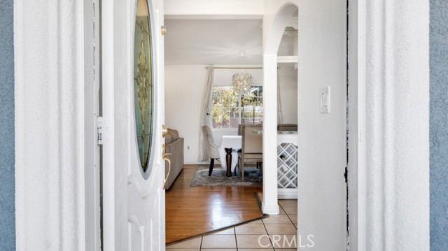 7708 Penfield photo 6