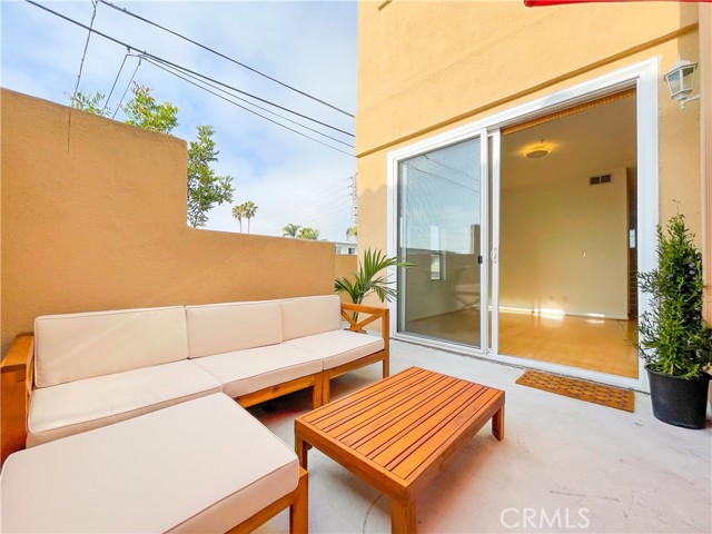 1628 E Palm Ave, El Segundo CA: https://media.crmls.org/medias/23819b91-4db4-4bfd-879f-aa380ce69e51.jpg