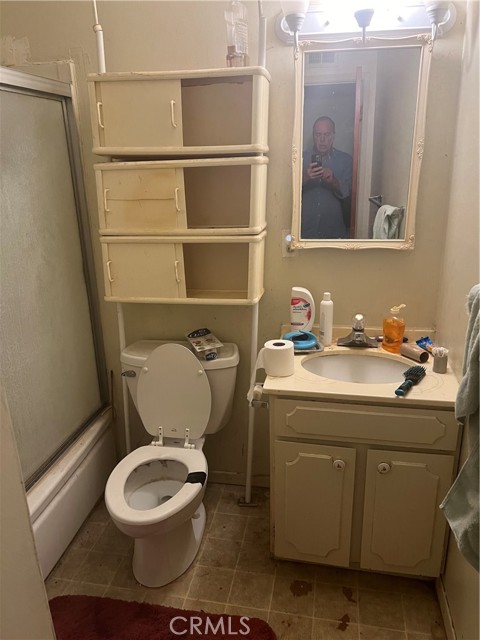 3347 Via Cortez, Lompoc CA: https://media.crmls.org/medias/2381a70e-b8e5-4530-bf9c-0c39f1c98cd6.jpg