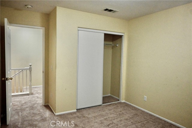 Detail Gallery Image 17 of 26 For 25798 Iris Ave #B,  Moreno Valley,  CA 92551 - 2 Beds | 2/1 Baths