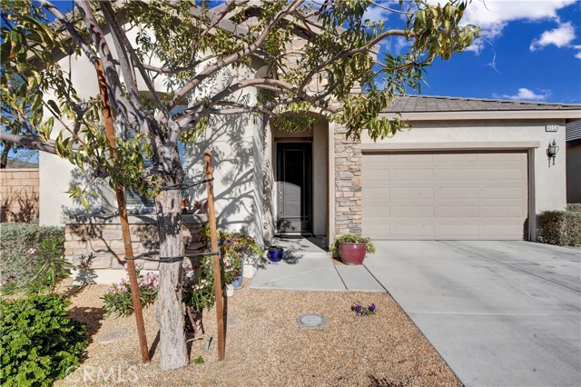 Detail Gallery Image 3 of 62 For 43528 Treviso Dr, Indio,  CA 92203 - 2 Beds | 2 Baths