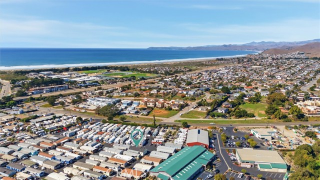 Detail Gallery Image 34 of 36 For 500 Atascadero Rd Spc F1, Morro Bay,  CA 93442 - 3 Beds | 2 Baths