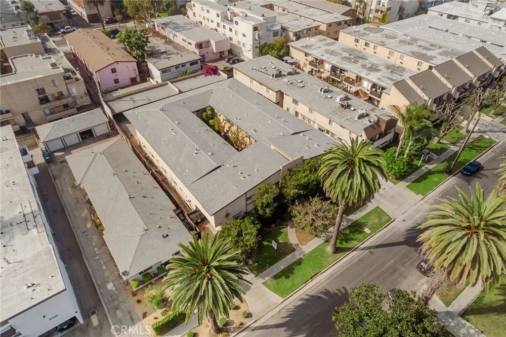 MLS #SB25262755 img 2