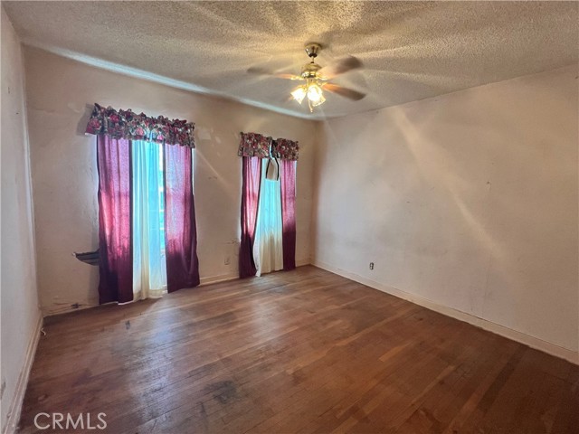 Detail Gallery Image 9 of 14 For 2750 Dixie St, Rosamond,  CA 93560 - – Beds | – Baths