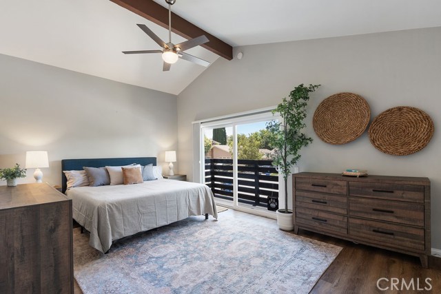 Detail Gallery Image 26 of 34 For 1925 Meadow Brook Ct, Thousand Oaks,  CA 91362 - 4 Beds | 2/1 Baths