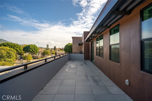 Detail Gallery Image 54 of 63 For 581 Higuera St #201,  San Luis Obispo,  CA 93401 - 2 Beds | 2 Baths