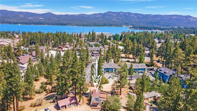 720 Maryland Road, Big Bear Lake CA: https://media.crmls.org/medias/2381fdae-c092-4b9e-8947-639dc4dbe922.jpg