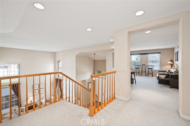 Detail Gallery Image 46 of 73 For 3111 Andazola Ct, Lakewood,  CA 90712 - 4 Beds | 3/1 Baths