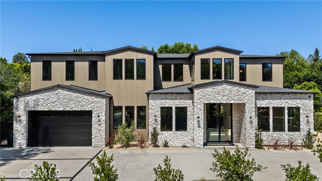 5421 Bothwell photo 3