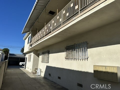 Front Image Thumbnail for CRSB26041065