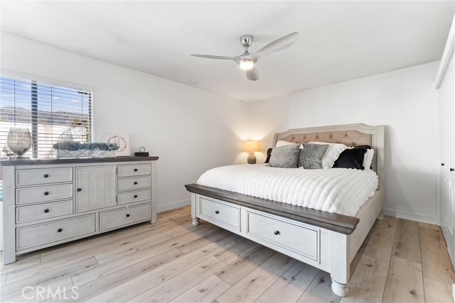 Detail Gallery Image 16 of 64 For 207 E Blue Mountain, Claremont,  CA 91711 - 3 Beds | 2 Baths