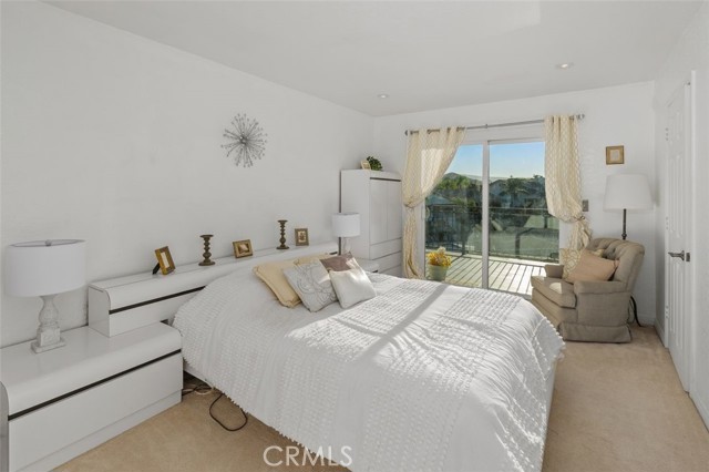 Detail Gallery Image 18 of 38 For 30249 Point Marina Dr, Canyon Lake,  CA 92587 - 3 Beds | 2/1 Baths