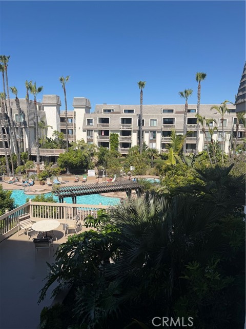 Detail Gallery Image 40 of 46 For 999 N Pacific St #C211,  Oceanside,  CA 92054 - 1 Beds | 1 Baths