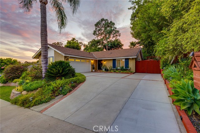 MLS# OC23148640