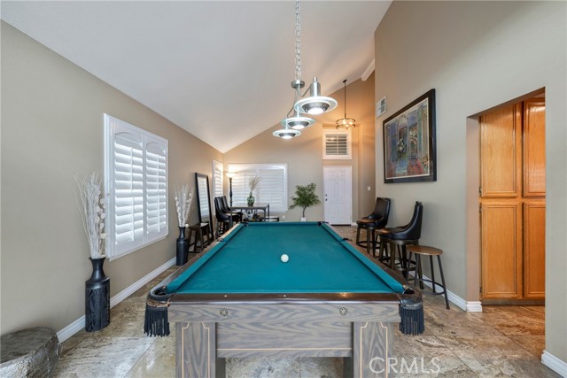 Detail Gallery Image 27 of 58 For 3377 Clover Pl, Ontario,  CA 91761 - 3 Beds | 2/1 Baths