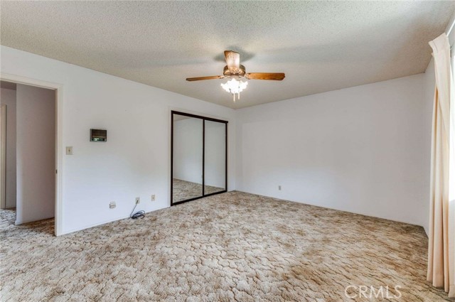 605 N Live Oak, Glendora CA: https://media.crmls.org/medias/23824821-aa72-4425-946e-2f94d4c6cd4e.jpg