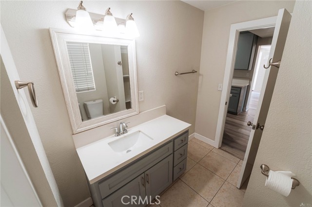 Detail Gallery Image 13 of 33 For 35372 Avenue E, Yucaipa,  CA 92399 - – Beds | – Baths