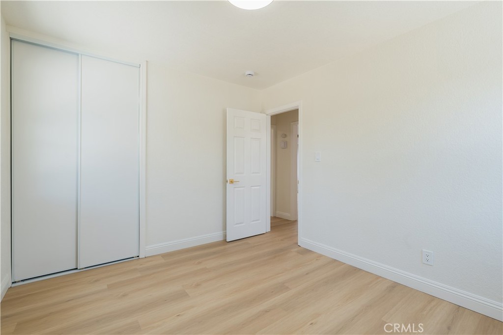 23824Ced 9Edd 4A21 8Acf A34Dd8492Beb 1356 W 10Th Street, San Bernardino, Ca 92411 &Lt;Span Style='BackgroundColor:transparent;Padding:0Px;'&Gt; &Lt;Small&Gt; &Lt;I&Gt; &Lt;/I&Gt; &Lt;/Small&Gt;&Lt;/Span&Gt;