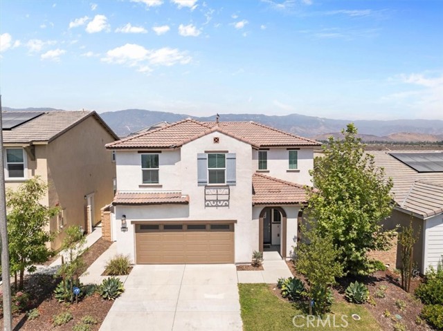 Detail Gallery Image 33 of 50 For 2335 Powell Dr, Rialto,  CA 92377 - 3 Beds | 2/1 Baths