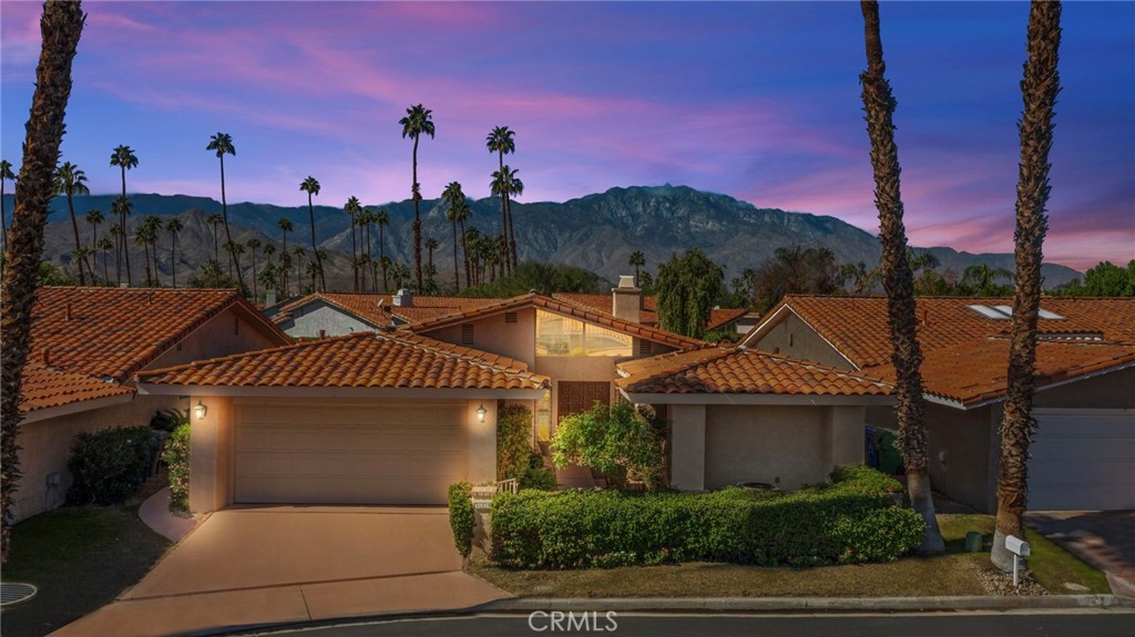 MLS #SW25214205 image #39