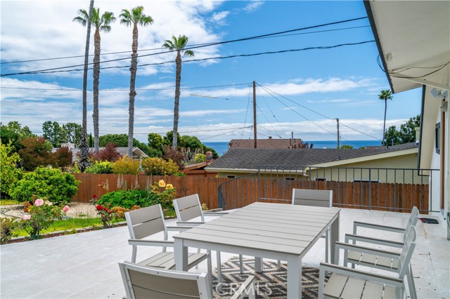 8 Clipper, Rancho Palos Verdes, California 90275, 5 Bedrooms Bedrooms, ,3 BathroomsBathrooms,Residential,For Sale,Clipper,PV26095331