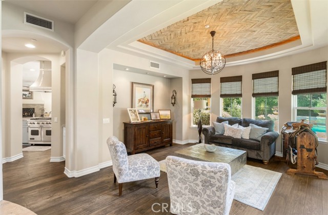 Detail Gallery Image 10 of 74 For 31201 Old San Juan Rd, San Juan Capistrano,  CA 92675 - 5 Beds | 5/1 Baths