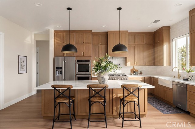 Detail Gallery Image 18 of 60 For 6277 Dawnridge Ct, Paradise,  CA 95969 - 4 Beds | 2/1 Baths