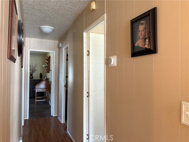 Detail Gallery Image 24 of 33 For 1895 W Devonshire #133,  Hemet,  CA 91545 - 2 Beds | 2 Baths