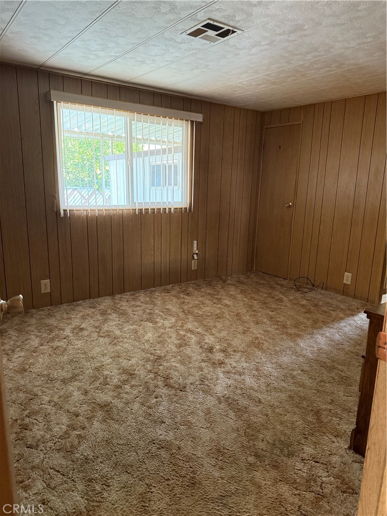 MLS #IV25259001 image #25