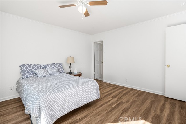 Detail Gallery Image 10 of 37 For 2243 Jan Ct, Oroville,  CA 95966 - 3 Beds | 1/1 Baths