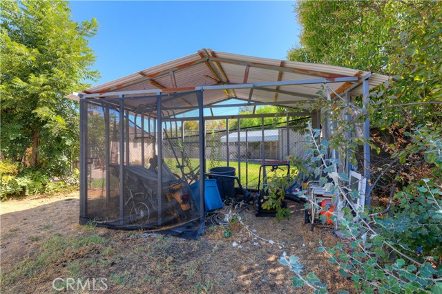 25 Pamela Jane Court, Oroville CA: https://media.crmls.org/medias/2382be7e-4008-469e-8503-f4a4b101b846.jpg