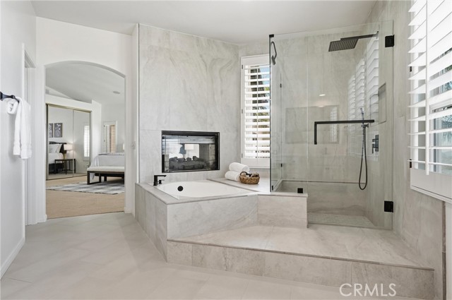 Detail Gallery Image 24 of 56 For 21581 Hummingbird, Rancho Santa Margarita,  CA 92679 - 5 Beds | 3/1 Baths