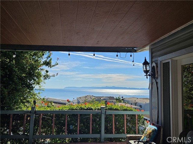 Detail Gallery Image 43 of 75 For 2275 W 25th #114,  San Pedro,  CA 90732 - 3 Beds | 2 Baths