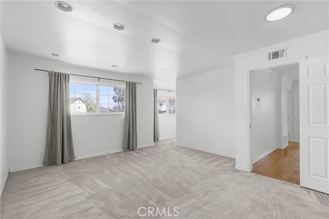 4565 Lamplighter Lane, Santa Maria CA: https://media.crmls.org/medias/2382e006-5a85-4b16-877e-8dd01b316b30.jpg
