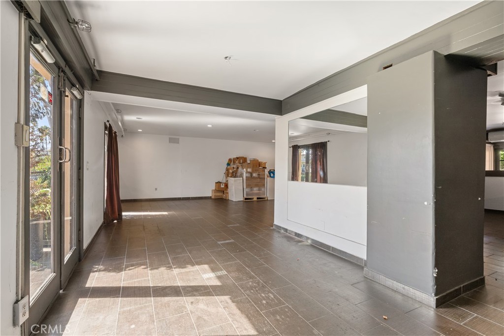 MLS #NP26157775 image #34