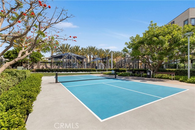 Detail Gallery Image 18 of 20 For 2344 Nolita, Irvine,  CA 92612 - 1 Beds | 1 Baths