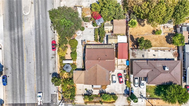 7815 Steddom Drive, Rosemead CA: https://media.crmls.org/medias/23833258-3b97-48aa-b921-a99d1e526345.jpg