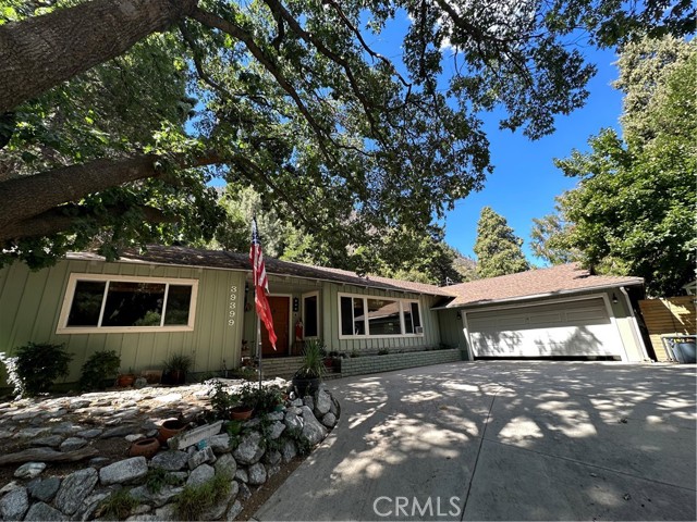 39399 Canyon Drive, Forest Falls, CA, 92339 39399 Canyon Drive, Forest Falls, CA, 92339