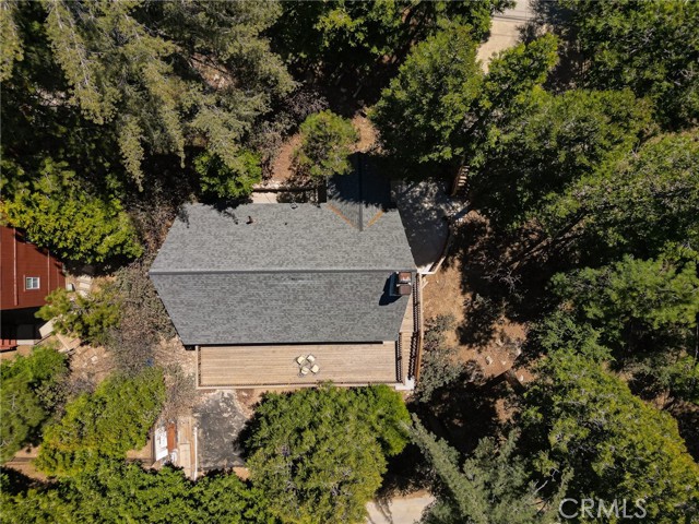 Detail Gallery Image 39 of 42 For 784 Bishorn Dr, Lake Arrowhead,  CA 92352 - 4 Beds | 2 Baths