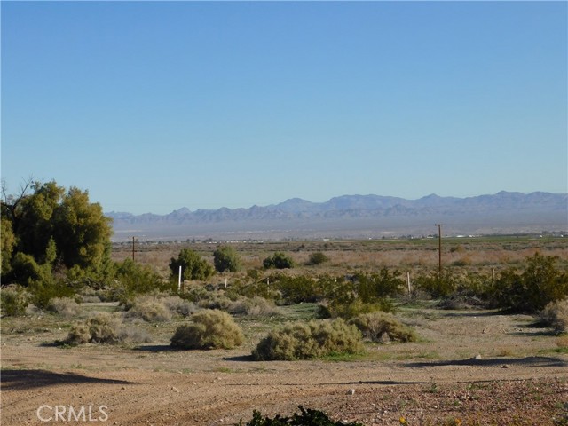 Detail Gallery Image 5 of 34 For 4170 Needles Hwy #55,  Needles,  CA 92363 - 2 Beds | 2 Baths