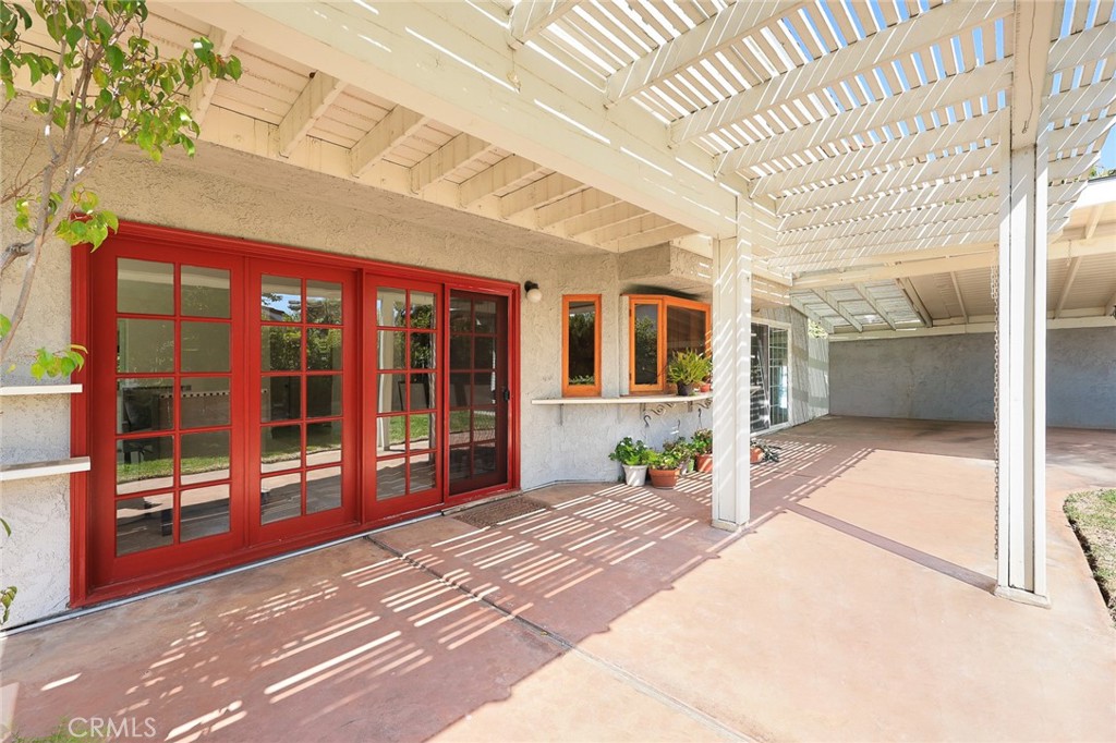 23836A24 0E22 442A 9Dfe Ca042Bcfa9D1 1413 Cuesta Way, Montebello, Ca 90640 &Lt;Span Style='BackgroundColor:transparent;Padding:0Px;'&Gt; &Lt;Small&Gt; &Lt;I&Gt; &Lt;/I&Gt; &Lt;/Small&Gt;&Lt;/Span&Gt;